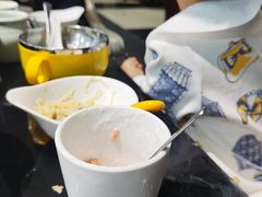 -高第街56号融合餐厅(振华五星百货店)