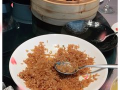 -徐记海鲜(梅溪新天地店)