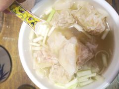 -一记面馆(易发店)