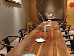 -梅间堂茶馆(绿地缤纷城店)