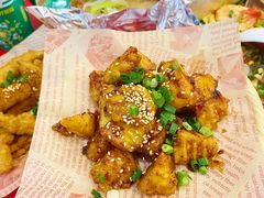 -见味花甲(福田coco park店)