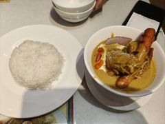 -龙记·香港茶餐厅(海上世界店)