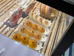 -味多美蛋糕(阜成门店)