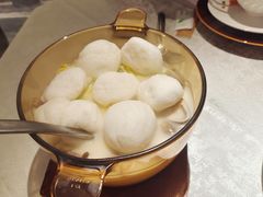 -南海渔村(珠江新城店)