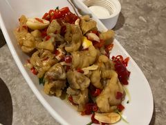 -星河湾温泉洗浴酒店