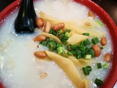 -昇记肠粉王(福华路店)