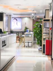 -东莞西妃整形美容医院