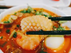 -何记花甲(海岸城旗舰店)
