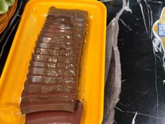 -古乐牛香·鲜牛肉牛杂火锅(五一中路店)