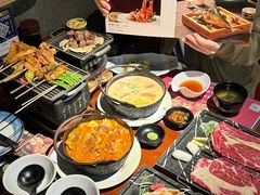 -元通寿司(东骏店)