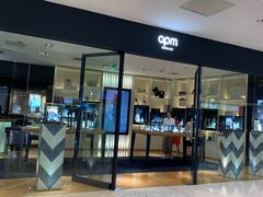 -APM Monaco(北城天街购物广场店)