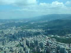 -台北101