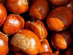 现炒板栗-粒上皇(悦荟广场店)