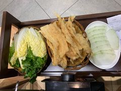 -味逍遥牛肉火锅(万江旗舰店)