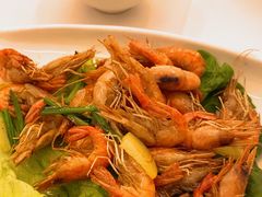 -春餐厅