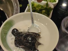 -丫丫汤膳打边炉(宏府408坊店)