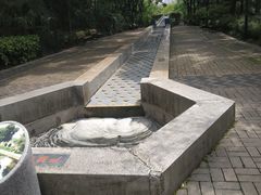 -苏州河梦清园环保主题公园