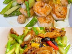 -花家八爷府(王府井·故宫店)