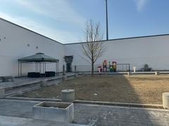 -那家山城(顺义店)