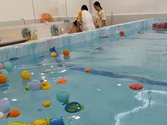 -KidsHome毅英宝贝家早教托育中心
