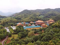 -天下玉苑
