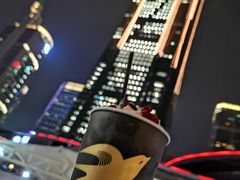 -BeauTea水仙(coco park店)