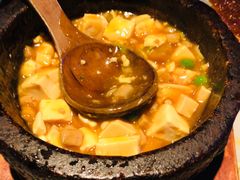 -绿茶餐厅(光谷世界城步行街店)