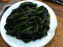 -盖帮鳝鱼串串(东郊记忆店)