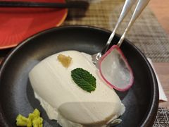 -满来寿喜烧(金虹桥店)