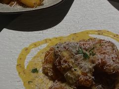 -MONICH牛排融合餐厅(和义大道购物中心店)