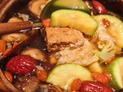 -庆春朴门(前滩太古里店)