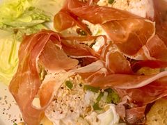 -Egg•Allday Brunch(襄阳北路店)