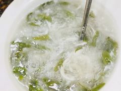 -老苏州茶酒楼