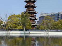 -龙华寺