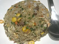 -九府羊·鲜羊火锅·烤串(新华路店)