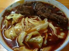 -蒋六十八梯眼镜面(渝中店)