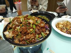 -紫光园(燕郊总店)