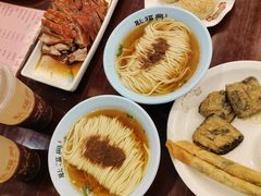 -耿福兴(凤凰美食街店)