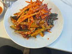 -缘·金家烤鳗鱼(西塔总店)