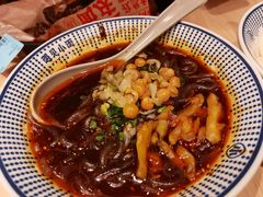 -遇见小面(东方宝泰店)