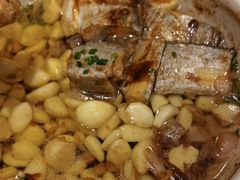 -海鸿荟·沿江菜(中山北路店)