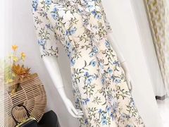 -伊势丹(现代城店)