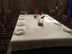 -牛排坊(成都群光君悦酒店)
