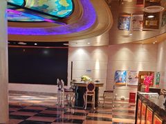-皓声音KTV(新景店)