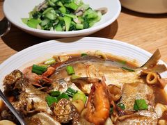 -原製原味(普陀山磐龙店)