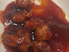 -慧娟面馆·餐厅(望江路店)