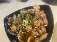 -红盔甲·小龙虾(天钥桥店)