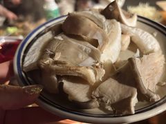 -六公里老火锅(总店)
