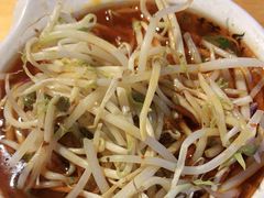 -搓火大都会(广安门总店)