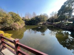 -钰园(水绘园店)
